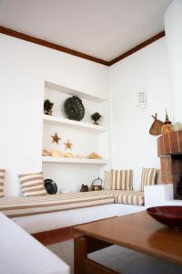 Casa da Lila - Vilamoura