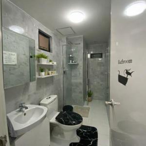 Melys Condotel Mactan