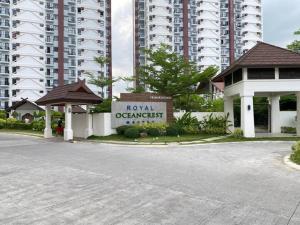 Melys Condotel Mactan