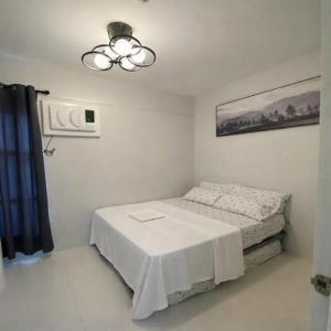 Melys Condotel Mactan