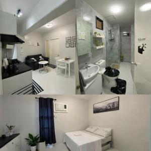 Melys Condotel Mactan