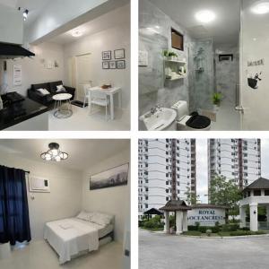Melys Condotel Mactan