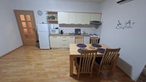 Apartment Adriatic