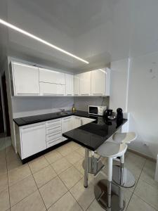 Studio Los Cristianos Beach