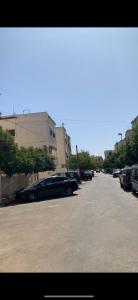 Appartement Spacieux résidence privée surveiller