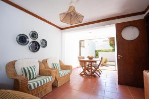 Casa da Lila - Vilamoura