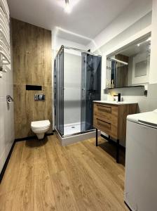 Apartament Słoneczny 31