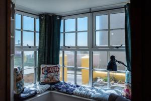 Sea View Cottage, Sandgate