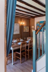Sea View Cottage, Sandgate