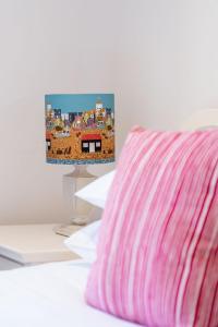 Sea View Cottage, Sandgate