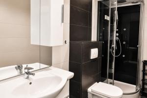 Velocity boutique hotel