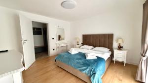 DREAM HOUSE Apartaments