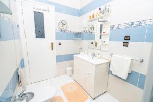 Traditional Apartment next ibn batouta stadium