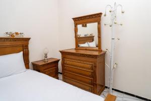 Traditional Apartment next ibn batouta stadium