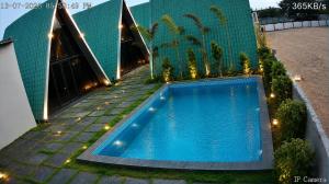 G Hotels & Resorts