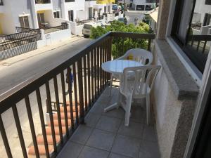 Mandali Court