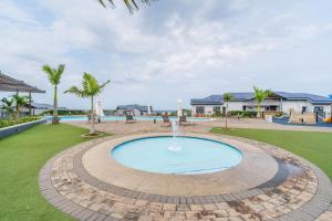 Ballito Hills 851