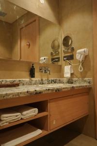 Hotel Tavijay