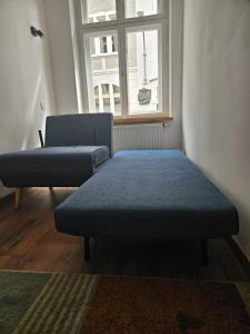 Apartamenty pod Ratuszem