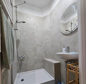 Apartamenty pod Ratuszem