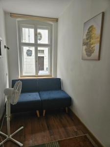 Apartamenty pod Ratuszem