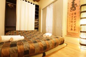 La tua casa nel Quadrilatero