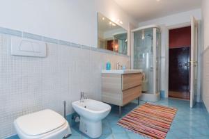 La tua casa nel Quadrilatero