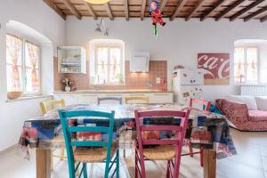 La tua casa nel Quadrilatero