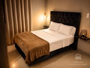 HOTEL SAN GABRIEL cerca AL CENTRO DE CHICLAYO