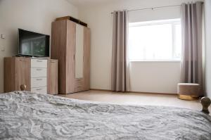 Väike-Veski Apartment