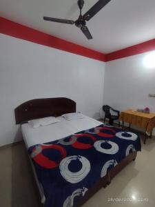 Tech City Hotel Trivandrum