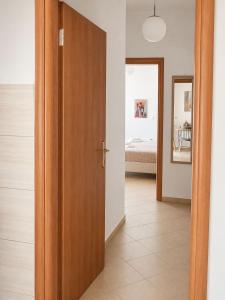 Velmare apartments