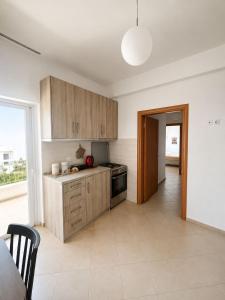 Velmare apartments