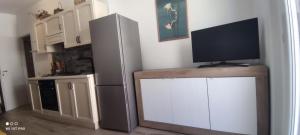Villa Gianni Paola Sardinia Holidays