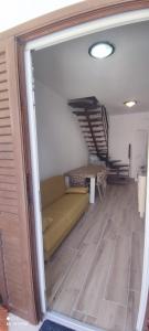 Villa Gianni Paola Sardinia Holidays