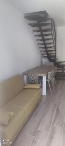Villa Gianni Paola Sardinia Holidays