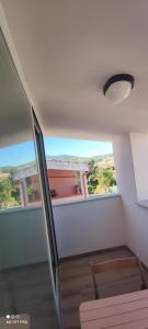 Villa Gianni Paola Sardinia Holidays