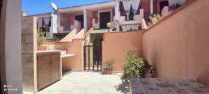 Villa Gianni Paola Sardinia Holidays