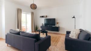 Alvor Apartment
