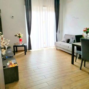 Fabio House Alloggio per uso Turistico
