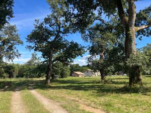 Aoulet du Bosc