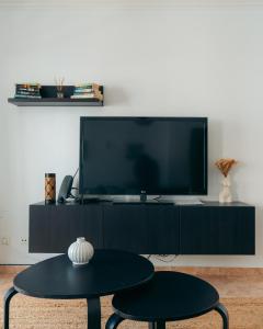 Alvor Apartment