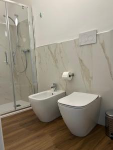 Da Noi Panoramic Guest Stay Camera Orizzonte