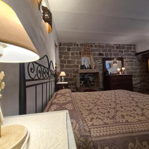 Al Vecchio Corso B&B