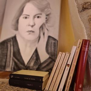 Al Vecchio Corso B&B