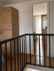 Άνεμος Home 2