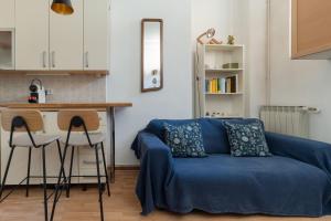 GuestHost - Cozy Stay X2 Gerusalemme MM5
