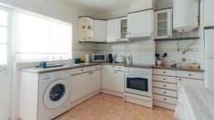Alvor Apartment