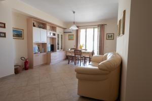 GuestHost - Kalós Apartment in Pozzallo