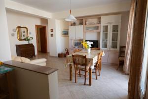 GuestHost - Kalós Apartment in Pozzallo